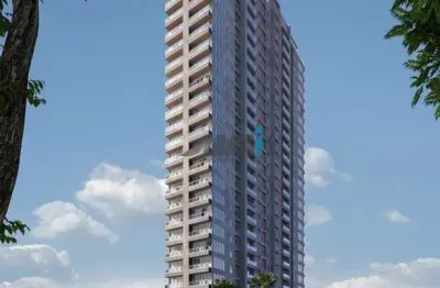 Prédio à venda na avenida osvaldo reis, 2300, fazendinha, itajaí