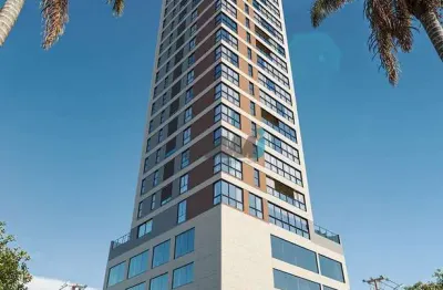 Prédio à venda na rua 1542, 86, centro, balneário camboriú