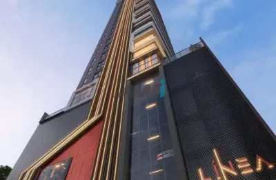 Prédio à venda na rua 2450, 90, centro, balneário camboriú