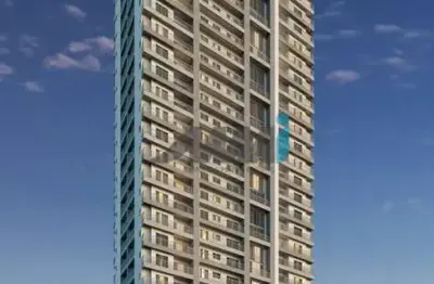 Prédio à venda na avenida sete de setembro, 2154, fazenda, itajaí