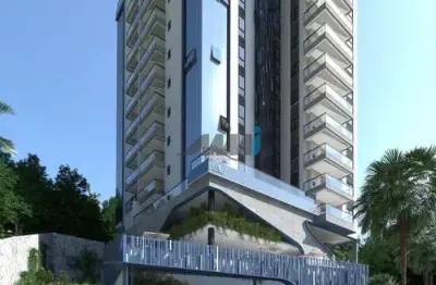 Prédio à venda na benjamin constant, 205, cabeçudas, itajaí