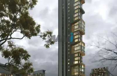 Prédio à venda na rua 3420, 110, centro, balneário camboriú