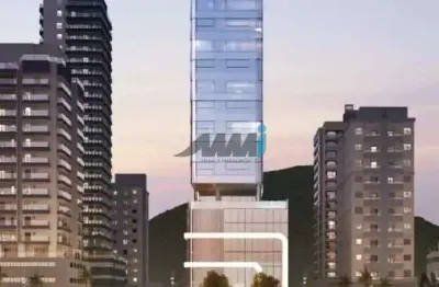 Prédio à venda na avenida atlântica, 5320, centro, balneário camboriú