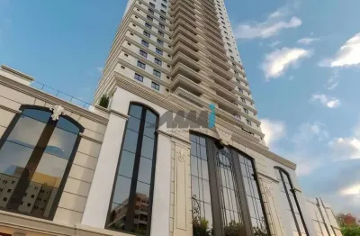 Prédio à venda na Rua 2950, 255, Centro, Balneário Camboriú