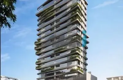 Prédio à venda na rua 906, 60, centro, balneário camboriú