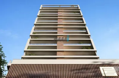 Prédio à venda na avenida marcio ferreira de mello e silva, 70, praia brava, itajaí