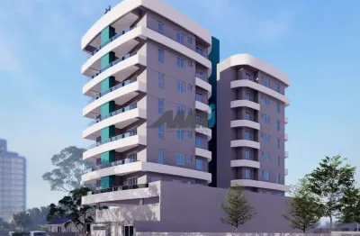 Prédio à venda na quatro mil e duzentos e cinquenta, 1, itacolomi, balneário piçarras