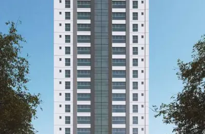 Prédio à venda na rua 3100, 1, centro, balneário camboriú