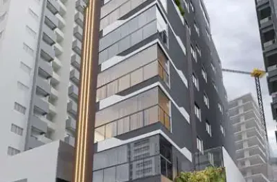 Prédio à venda na Rua 3900, 114, Centro, Balneário Camboriú