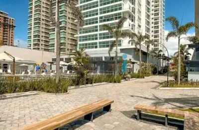 Prédio à venda na avenida nereu ramos, 4771, itacolomi, balneário piçarras