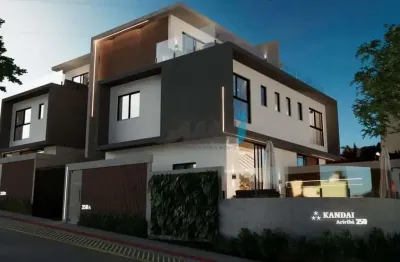 Prédio à venda na avenida das gaivotas, 300, ariribá, balneário camboriú