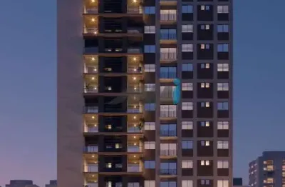 Prédio à venda na rua juvenal garcia, 400, centro, itajaí