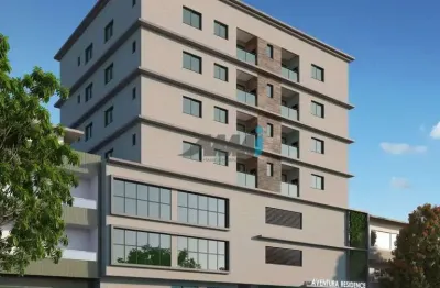 Prédio à venda na rua 904, 1315, centro, balneário camboriú