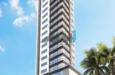Prédio à venda na avenida 3ª avenida, 131, centro, balneário camboriú