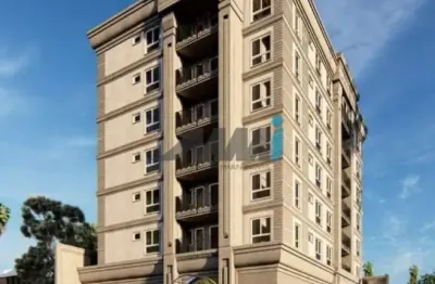 Prédio à venda na avenida prefeito josé juvenal mafra, 4400, meia praia, navegantes