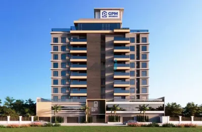 Prédio à venda na santo amaro, 267, itacolomi, balneário piçarras