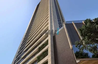 Prédio à venda na rua 3450, 3333, centro, balneário camboriú