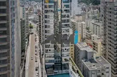 Prédio à venda na avenida brasil, 380, centro, balneário camboriú