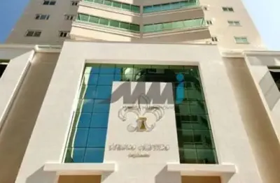 Prédio à venda na rua 1001, 315, centro, balneário camboriú