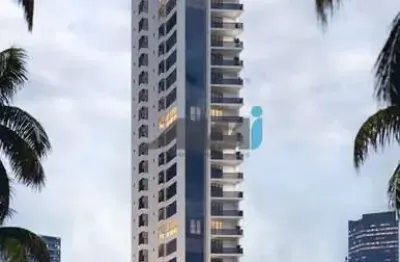 Prédio à venda na avenida brasil, 35, centro, balneário camboriú