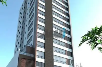 Prédio à venda na rua 904, 305, centro, balneário camboriú
