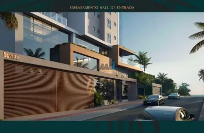 Prédio à venda na 2750 - lagosta, 124, itacolomi, balneário piçarras