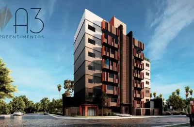 Prédio à venda na padre agostinho rombaldi, 122, centro, navegantes