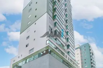 Prédio à venda na rua 1201, 400, centro, balneário camboriú