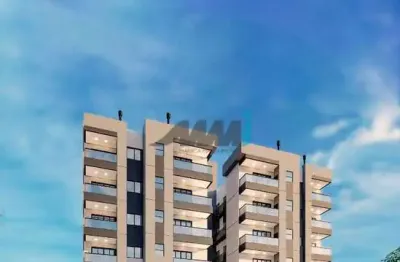 Prédio à venda na avenida hermógenes de assis feijó, 558, barra, balneário camboriú