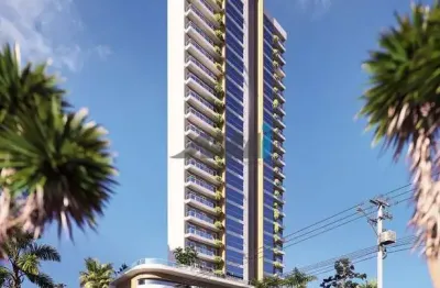 Prédio à venda na avenida joca brandão, 369, centro, itajaí