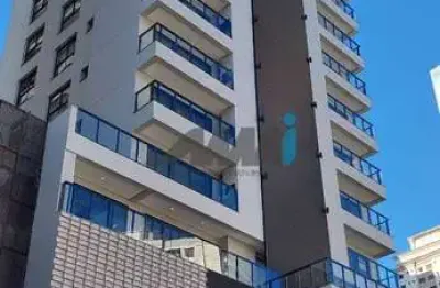 Prédio à venda na Rua Onze de Junho, 91, Fazenda, Itajaí