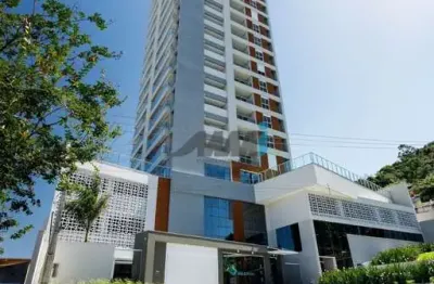Prédio à venda na rua braúlio werner, 193, praia brava, itajaí