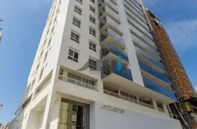 Prédio à venda na lagosta, 156, itacolomi, balneário piçarras