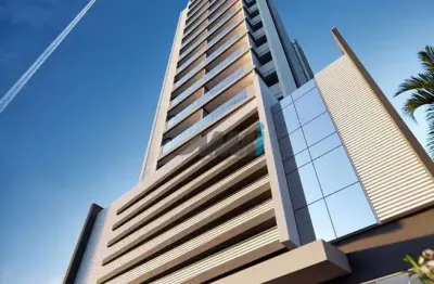 Prédio à venda na rua alberto werner, 209, centro, itajaí