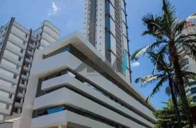 Prédio à venda na rua 1520, 251, centro, balneário camboriú