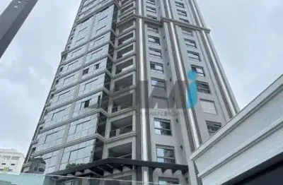 Prédio à venda na rua alvin bauer, 101, centro, balneário camboriú