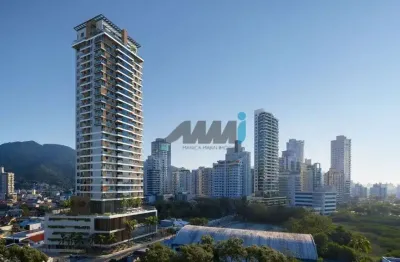 Prédio à venda na alameda ernesto schneider, 150, fazenda, itajaí