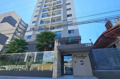 Apartamento com 1 quarto à venda na rua suécia, 286, praia brava, itajaí por r$ 1.750.000