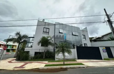 Apartamento com 2 quartos à venda na evaristo veiga, 260, praia dos amores, balneário camboriú por r$ 1.450.000