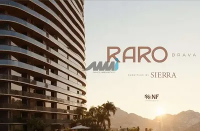 Prédio à venda na avenida osvaldo reis, 403, praia brava, itajaí