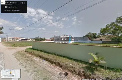 Terreno à venda na mato grosso, 206, itacolomi, balneário piçarras por r$ 1.050.000