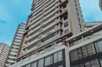 Apartamento com 3 quartos à venda na rua xv de novembro, 538, centro, itajaí por r$ 2.350.000