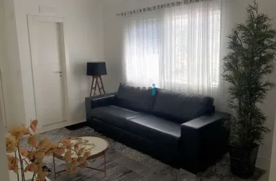 Apartamento com 3 quartos à venda na rua 1111, 315, centro, balneário camboriú por r$ 2.600.000