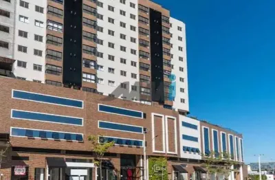 Apartamento com 2 quartos à venda na avenida do estado dalmo vieira, 4295, centro, balneário camboriú por r$ 1.288.000