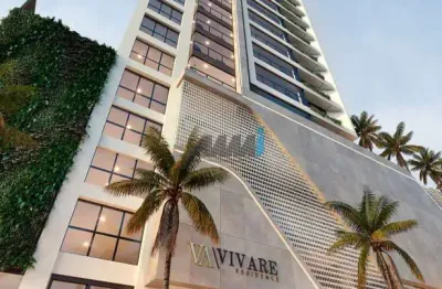 Apartamento com 3 quartos à venda na rua 3250, 365, centro, balneário camboriú por r$ 2.590.000
