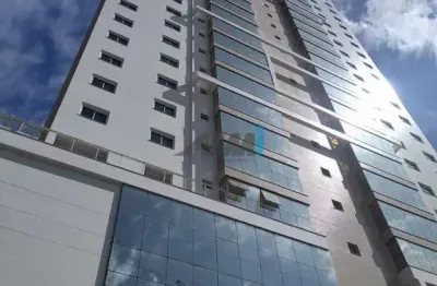 Apartamento com 3 quartos à venda na rua 2000, 510, centro, balneário camboriú por r$ 3.490.000
