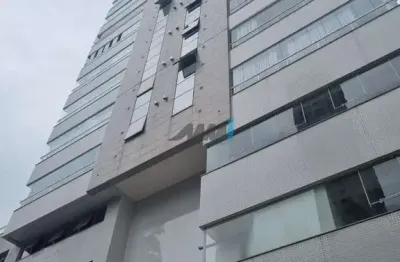 Apartamento com 2 quartos à venda na rua egidio alfredo crispim, 000, pioneiros, balneário camboriú por r$ 1.680.000