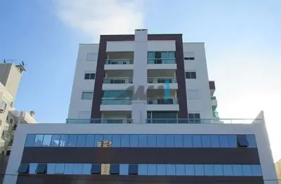 Apartamento com 1 quarto à venda na rua gaturamo, 140, ariribá, balneário camboriú por r$ 799.000