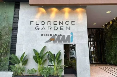 Apartamento com 3 quartos à venda na rua 3160, 433, centro, balneário camboriú por r$ 2.390.000