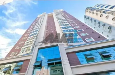 Apartamento com 4 quartos à venda na rua 3130, 112, centro, balneário camboriú por r$ 2.980.000